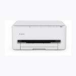 ts4060 canon multifunction inkjet printer image 2