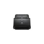 dr-c240 imageformula document scanner canon image 5
