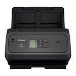 dr-c350 canon document scanner