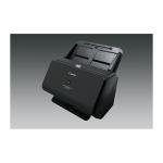 dr-m260 canon scanner workgroup fast image 2