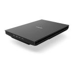 lide300 2400 compact flatbed scanner image 2
