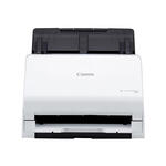 ifr30 imageformula scanner canon