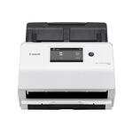 ifr50 imageformula scanner canon