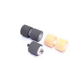 dr5010cerkit canon exchange roller dr6030c image 2