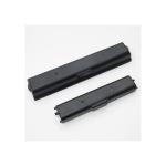lk-72 lk72 battery pack tr150 image 2