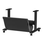 sd-24 canon printer stand ipf-ta20 image 2