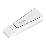 ax18u ax1800 wi-fi mbps adapter