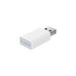 ax9u ax1800 wi-fi adapter d-link