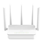 c36 be3600 wi-fi router d-link