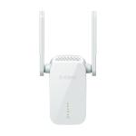 dap-1530 wi-fi mesh wireless network image 4