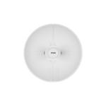 dap-3712 20km long range wireless image 2