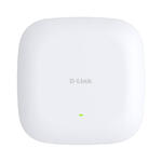 dap-e9560 wireless be9500 wi-fi tri-band image 2