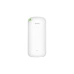 dap-x1860 mesh wi-fi ax1800 extender image 4