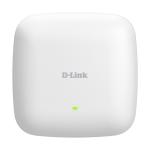 access point d-link