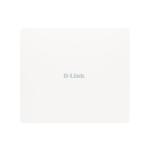 dap-x3060ou nuclias connect wifi ax3000 image 2