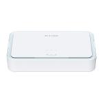 dbr-330-g ax3000 wi-fi mobile hotspot