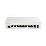 dbr-600-p multi-wan smart office series