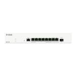 dbr-700 business router d-link image 2