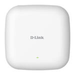 dbr-x3000-ap ax3000 wi-fi smart access
