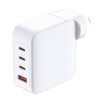 dcf-141 140w charger usb-a usb-c