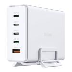 dcf-241 240w charger usb-a usb-c