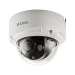 dcs-4612ek 2-megapixel outdoor dome camera image 2