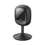 dcs-6100lhv2 compact full wi-fi camera image 2
