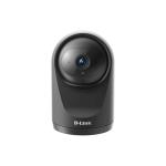 dcs-6500lhv2 camera tilt full wi-fi image 2