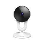 dcs-8300lhv2/2pk full wi-fi camera 2-pack image 2