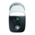 dcs-8630lh home smart mydlink camera image 4