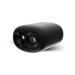 dcs-9210t dual vision thermal camera