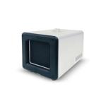 dcs-9510b blackbody reference unit thermal
