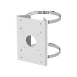 dcs-f400pm pole mount bracket type image 2