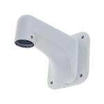 dcs-f400wm wall mount bracket type image 2