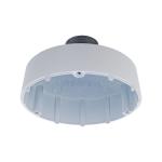 dcs-f460pc pendant type vigilance cameras image 2
