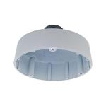 dcs-f461pc pendant type vigilance cameras image 2