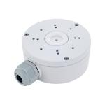 dcs-f470jb junction type vigilance cameras image 2