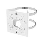 dcs-f470pm pole mount bracket type image 2