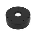 dcs-f480jb-blk junction type vigilance cameras image 2