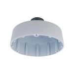 dcs-f480pc pendant type vigilance cameras image 2