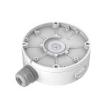 dcs-f481jb junction type vigilance cameras image 2