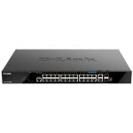 dgs-1520-28mp gigabit ports stacking dgs-1520 image 4
