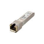 dem-410t 10gbase-t copper transceiver d-link image 2