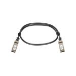 dem-cb100q28 meter 100g passive qsfp28 image 2