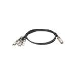 dem-cb100qxs-4xs cable qsfp direct attach image 7