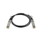 d-link passive twinaxial cables four image 2
