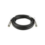 dem-cb700s cable network d-link dgs-3620 image 4