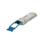dem-qx10q-lr4 40gbase-lr4 qsfp single-mode transceiver image 2