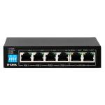 des-f1006p-e switch ports uplink mbps image 4