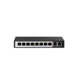 des-f1010p-e ports switch uplink reach image 4